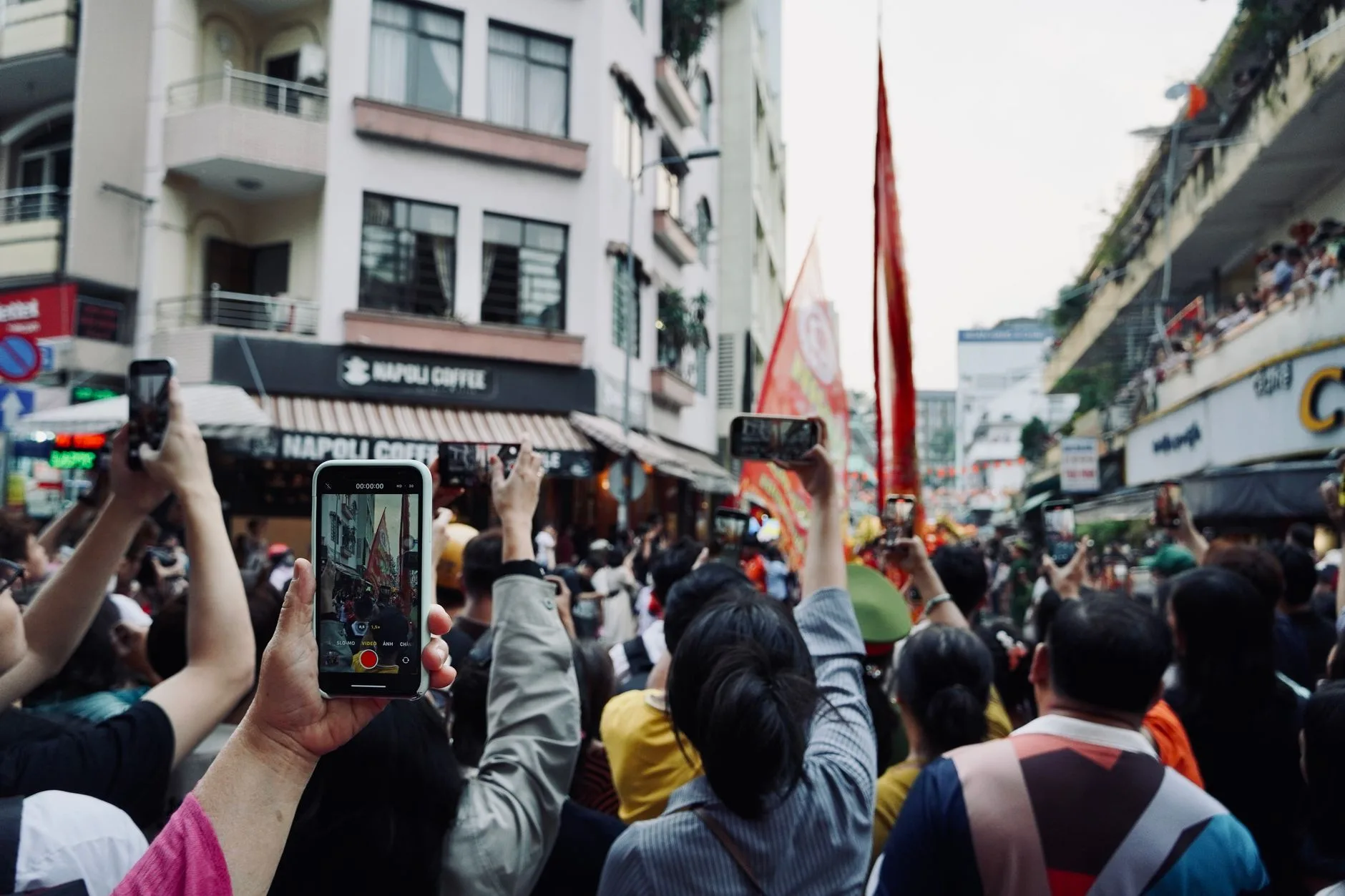Adana’da Yaz Boyunca Ücretsiz Açık Hava Etkinlikleri