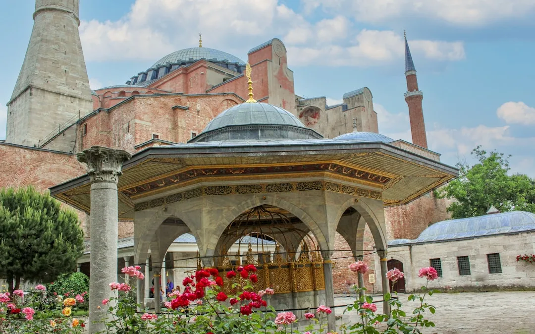 Afyonkarahisar’da bu ay ücretsiz sergiler ve müze günleri