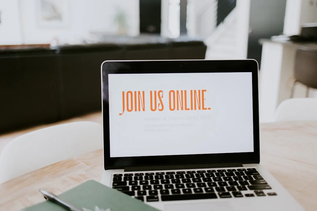 Online ve Dijital Ücretsiz Etkinlikler Rehberi