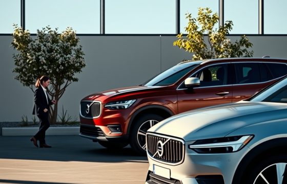 İstanbul Modern x Volvo Tasarım Diyalogları: 2026 Atölye Rehberi