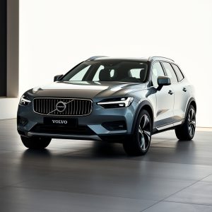 İstanbul Modern x Volvo Tasarım Diyalogları: 2026 Atölye Rehberi