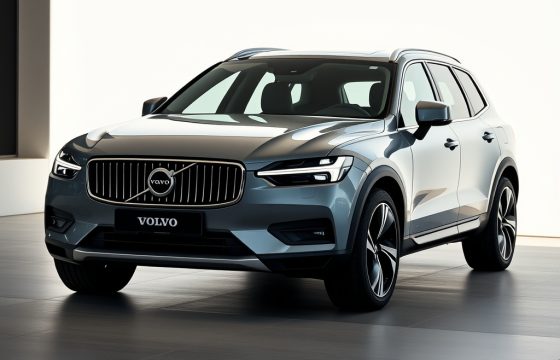 İstanbul Modern x Volvo Tasarım Diyalogları: 2026 Atölye Rehberi