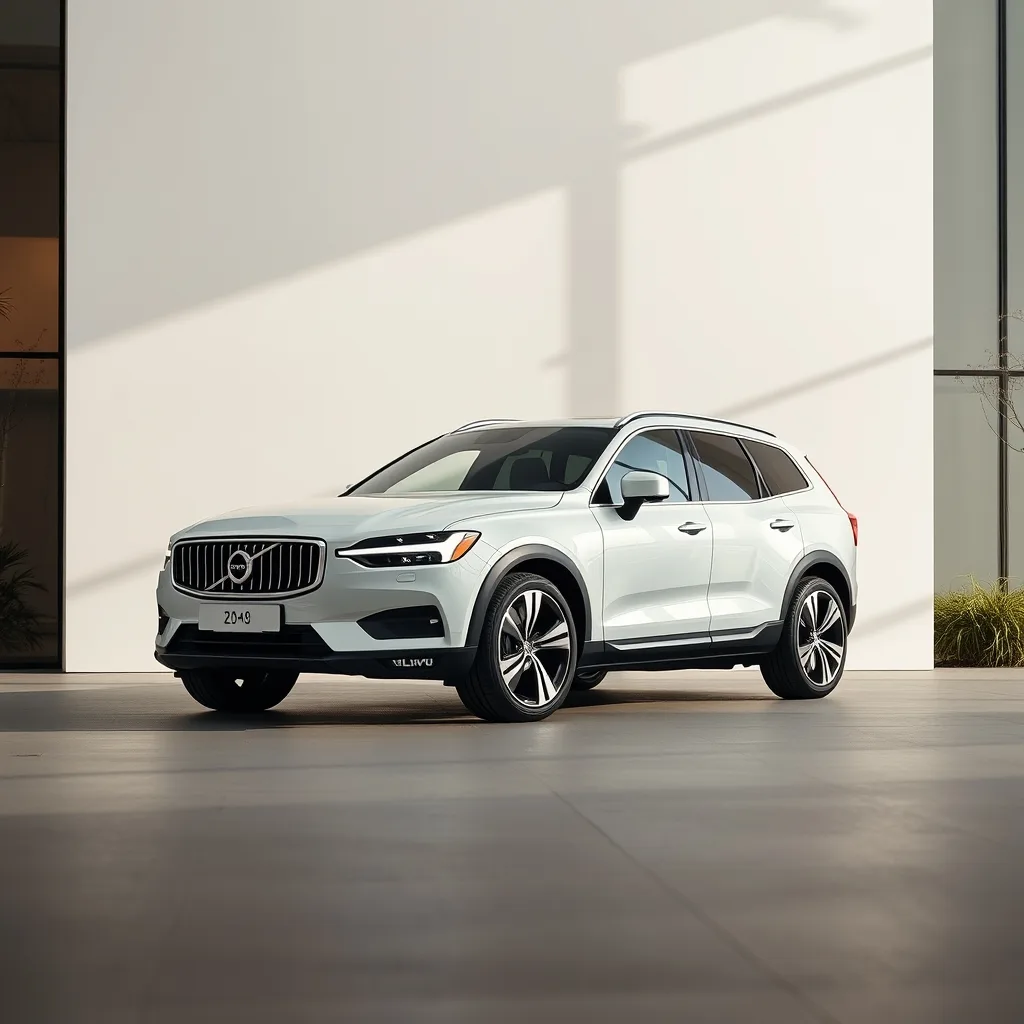 İstanbul Modern x Volvo Tasarım Diyalogları: 2026 Atölye Rehberi